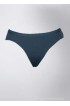 Jockey Women's Brief Panty(Pack of 2) Jockey Women's Brief Panty(Pack of 2)